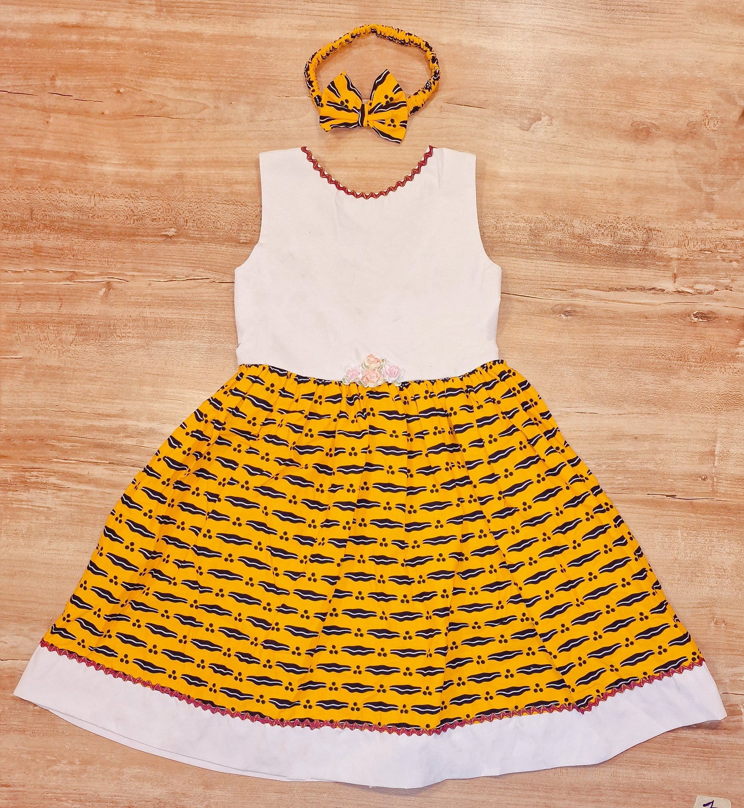 Robe Siami